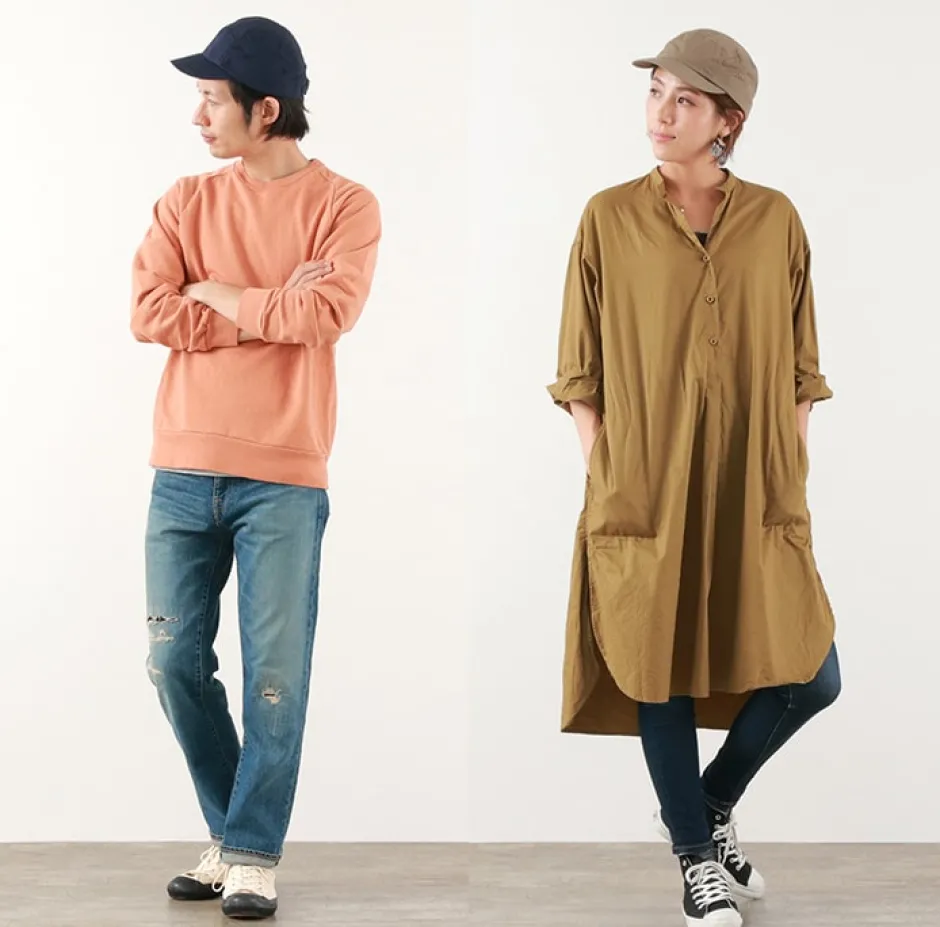 Hats^DECHO / Jet cap