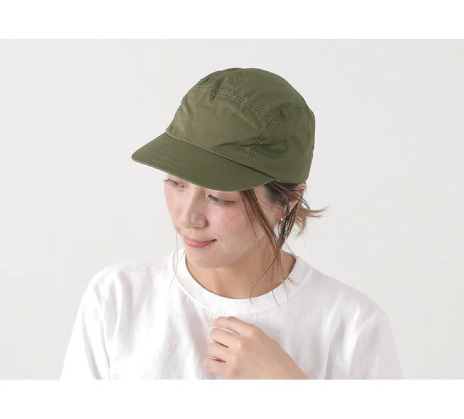 Hats^DECHO / Jet cap