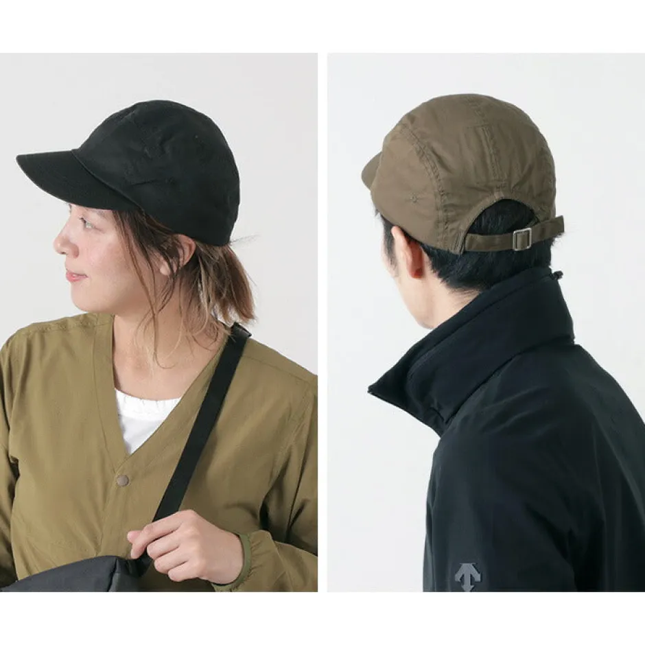 Hats^DECHO / Jet cap