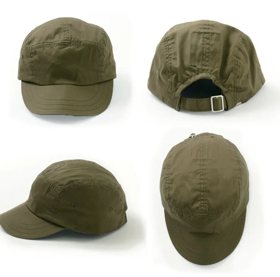 Hats^DECHO / Jet cap