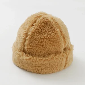 Hats^DECHO / Retro Cap