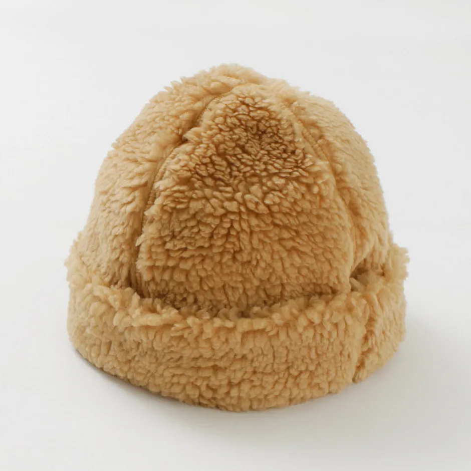 Hats^DECHO / Retro Cap