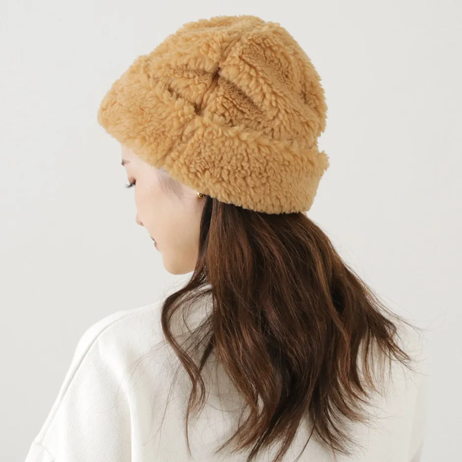 Hats^DECHO / Retro Cap