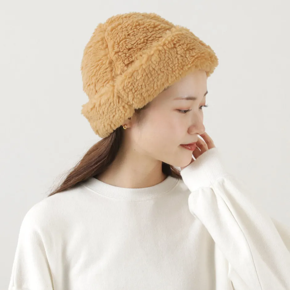 Hats^DECHO / Retro Cap