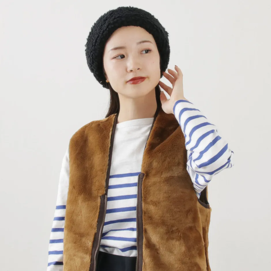 Hats^DECHO / Retro Cap