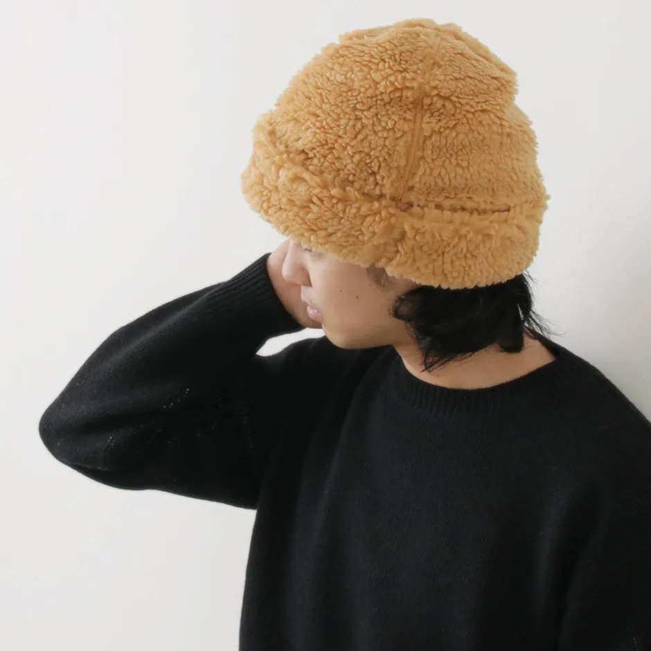Hats^DECHO / Retro Cap
