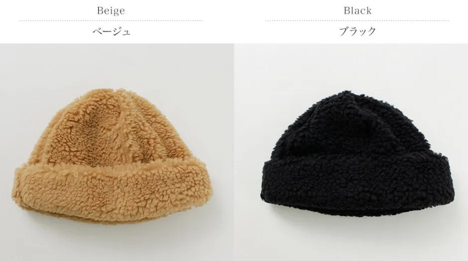 Hats^DECHO / Retro Cap