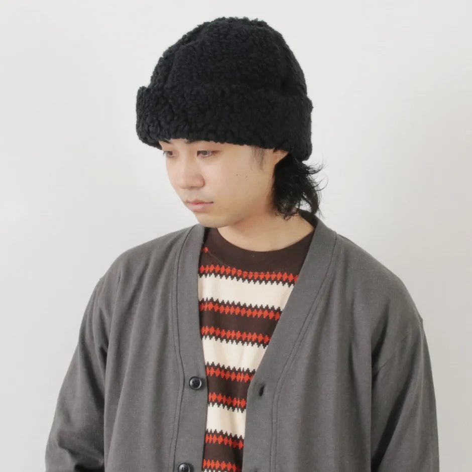 Hats^DECHO / Retro Cap