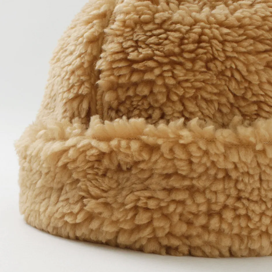 Hats^DECHO / Retro Cap