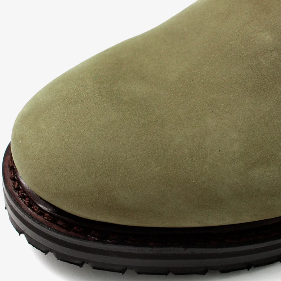 Leather Shoes & Boots^1205 / Derby Shoes