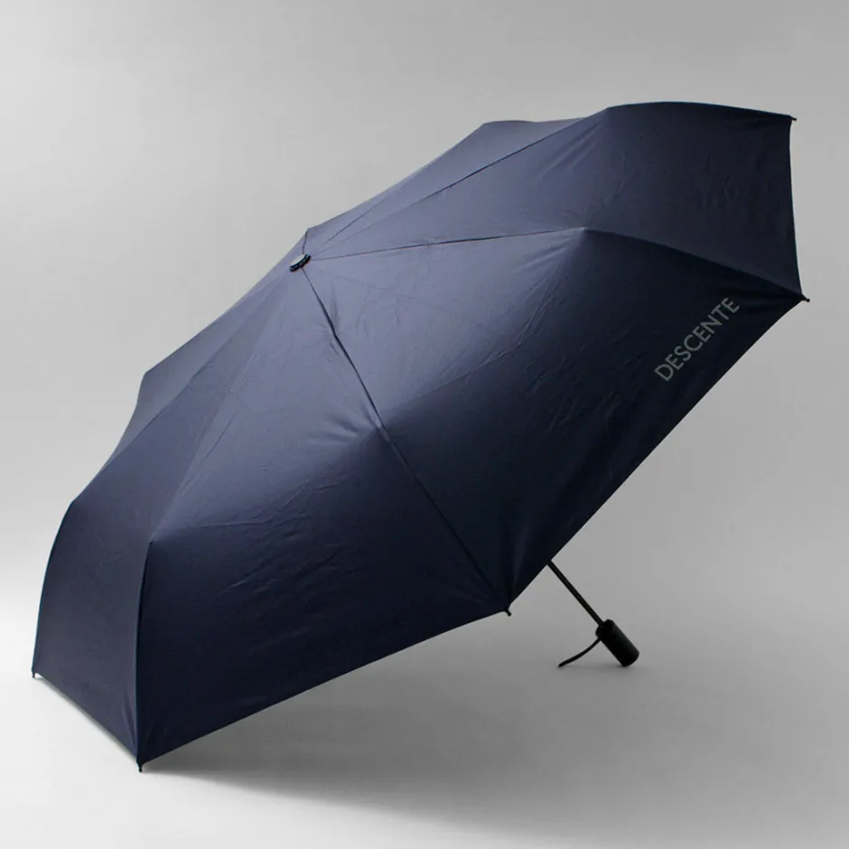 Other Goods^DESCENTE / Aerostream Umbrella 2 navy