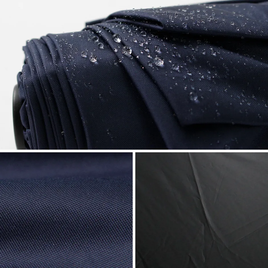 Other Goods^DESCENTE / Aerostream Umbrella 2 navy