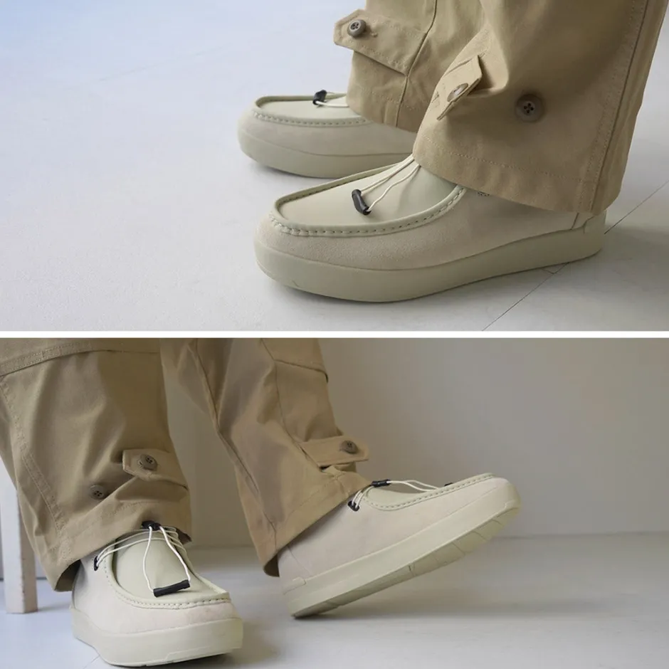 Sneakers^DESCENTE / VERTHER B MID 24.1 Sneakers