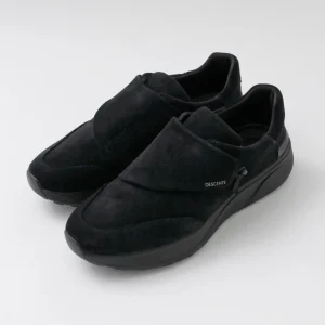 Sneakers^DESCENTE / VERTHER RS LE 24.1
