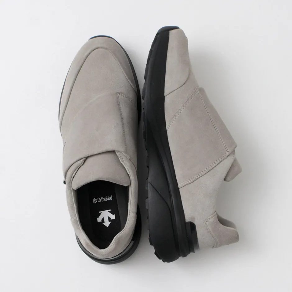 Sneakers^DESCENTE / VERTHER RS LE 24.1