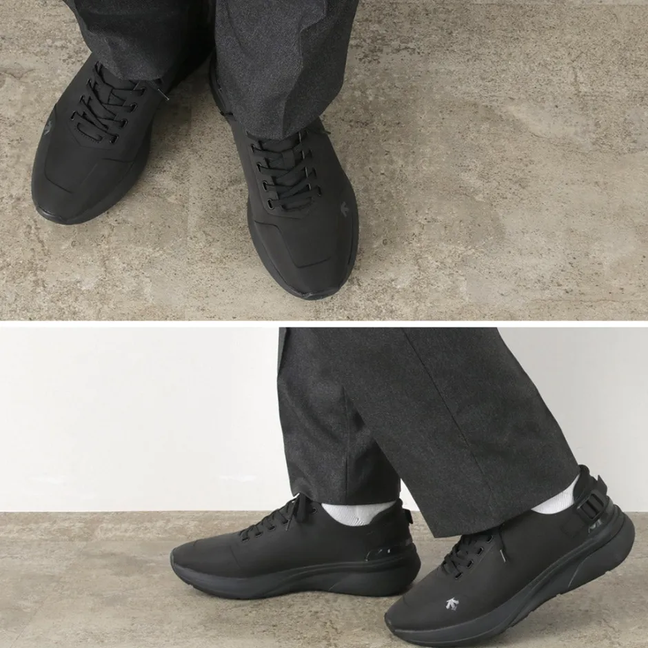 Sneakers^DESCENTE / Wayser R 2.1 Sneakers