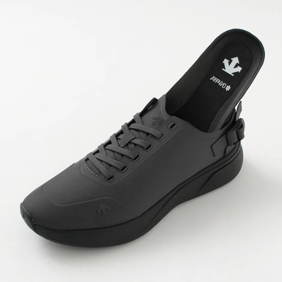 Sneakers^DESCENTE / Wayser R 2.1 Sneakers
