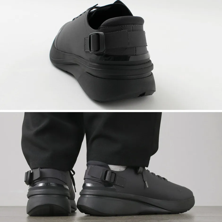 Sneakers^DESCENTE / Wayser R 2.1 Sneakers