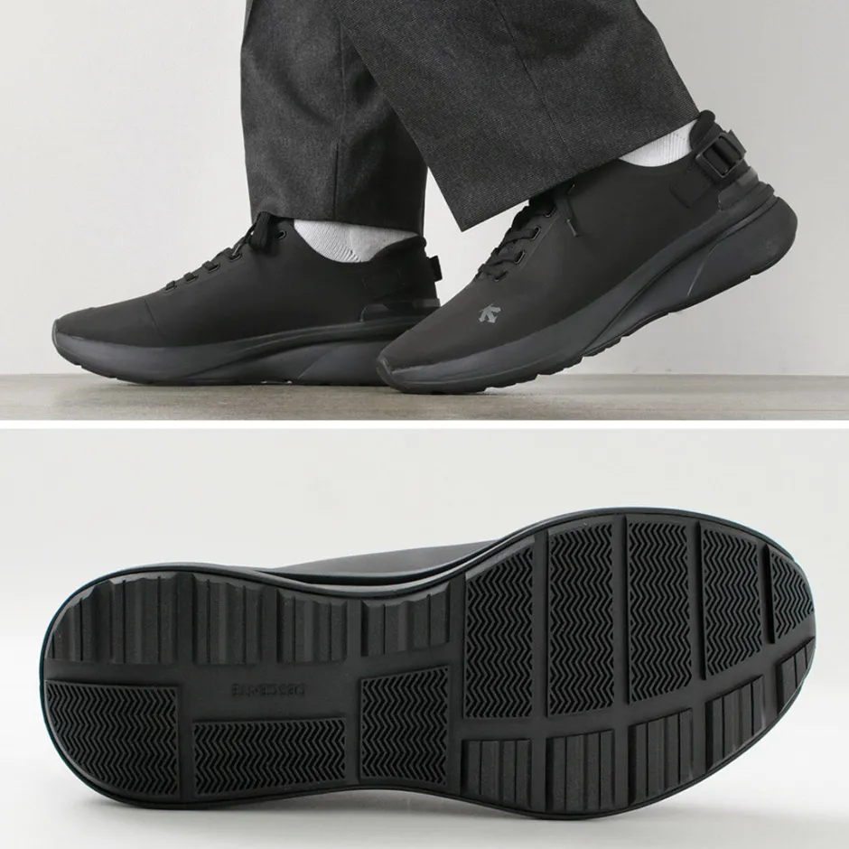 Sneakers^DESCENTE / Wayser R 2.1 Sneakers