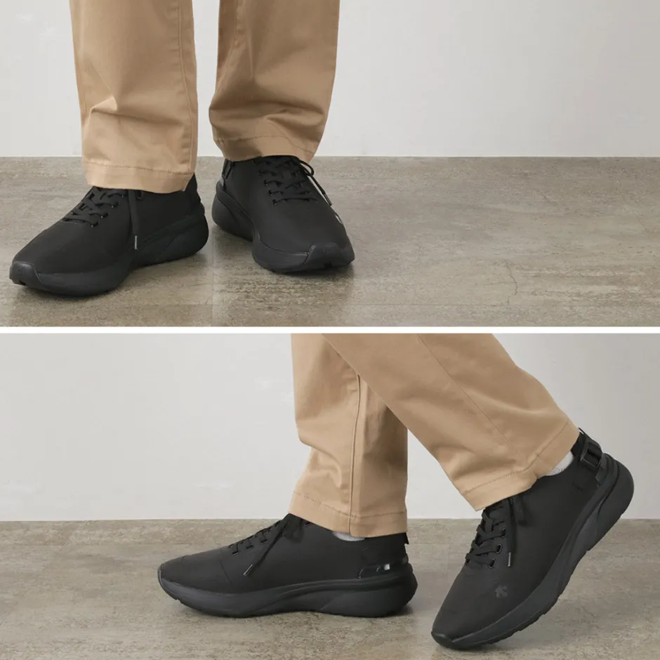 Sneakers^DESCENTE / Wayser R 2.1 Sneakers