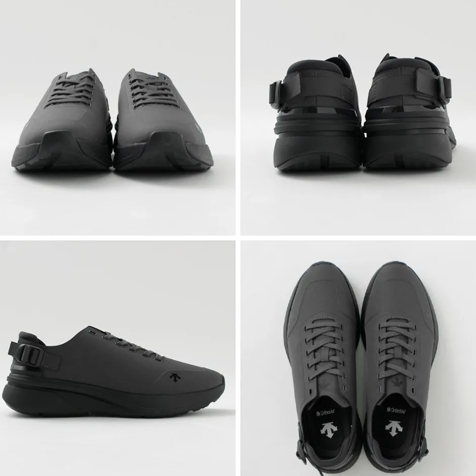 Sneakers^DESCENTE / Wayser R 2.1 Sneakers