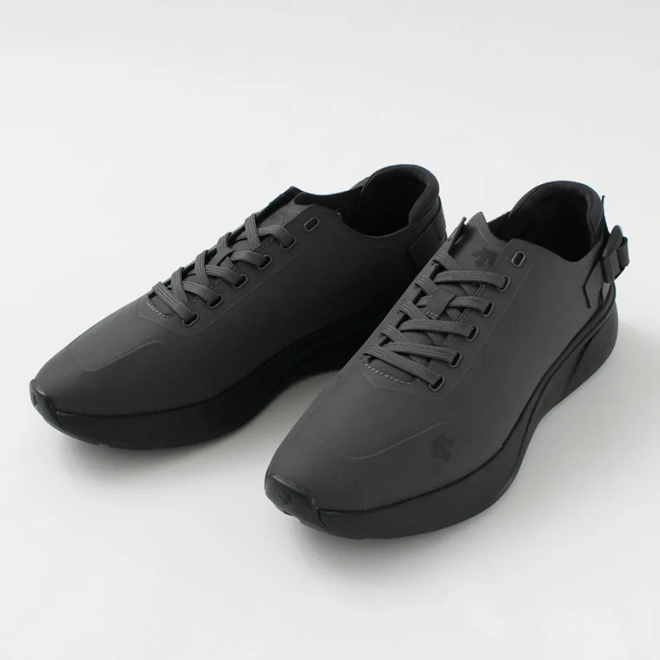 Sneakers^DESCENTE / Wayser R 2.1 Sneakers