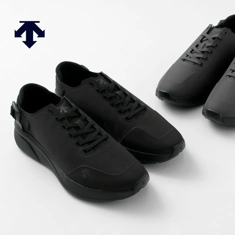 Sneakers^DESCENTE / Wayser R 2.1 Sneakers
