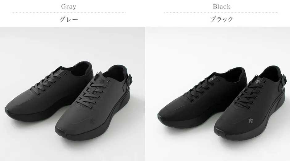 Sneakers^DESCENTE / Wayser R 2.1 Sneakers
