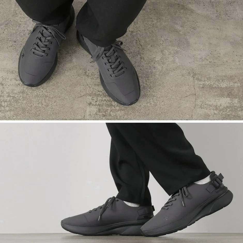 Sneakers^DESCENTE / Wayser R 2.1 Sneakers