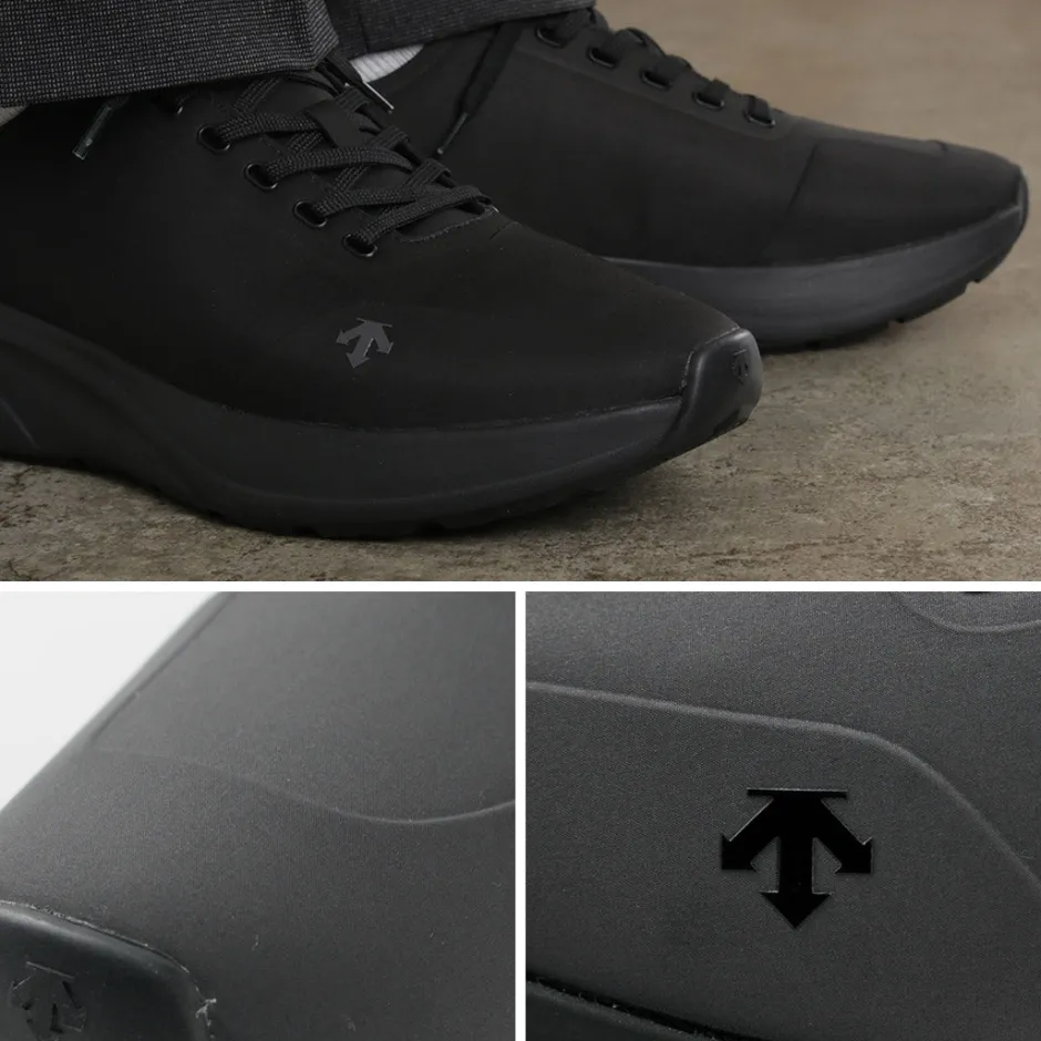 Sneakers^DESCENTE / Wayser R 2.1 Sneakers