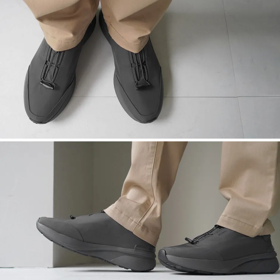 Sneakers^DESCENTE / Wayser RE 2.1