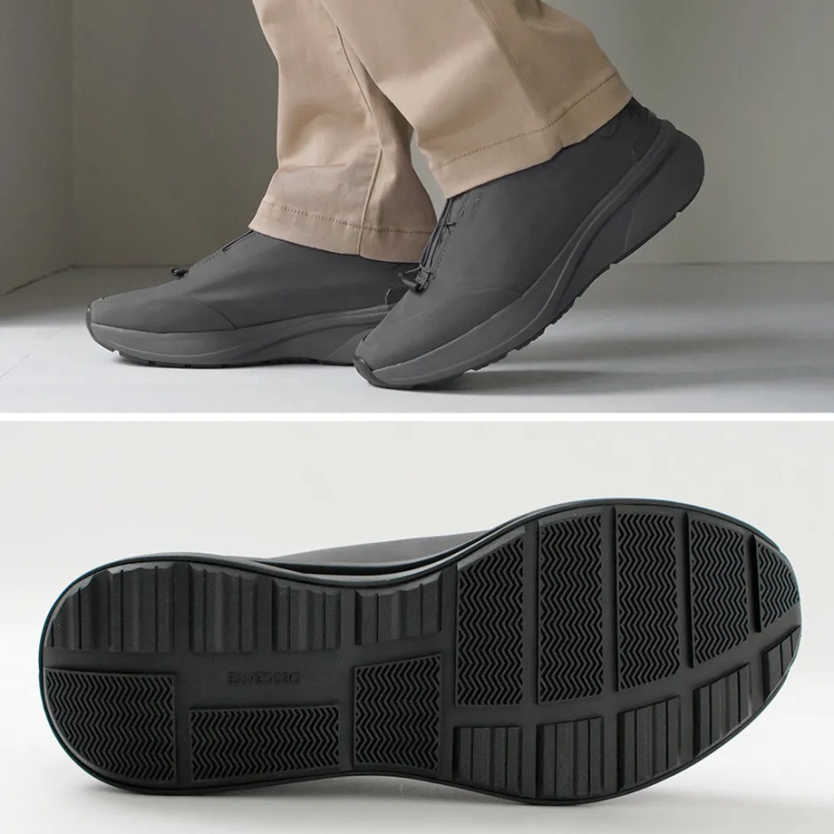 Sneakers^DESCENTE / Wayser RE 2.1