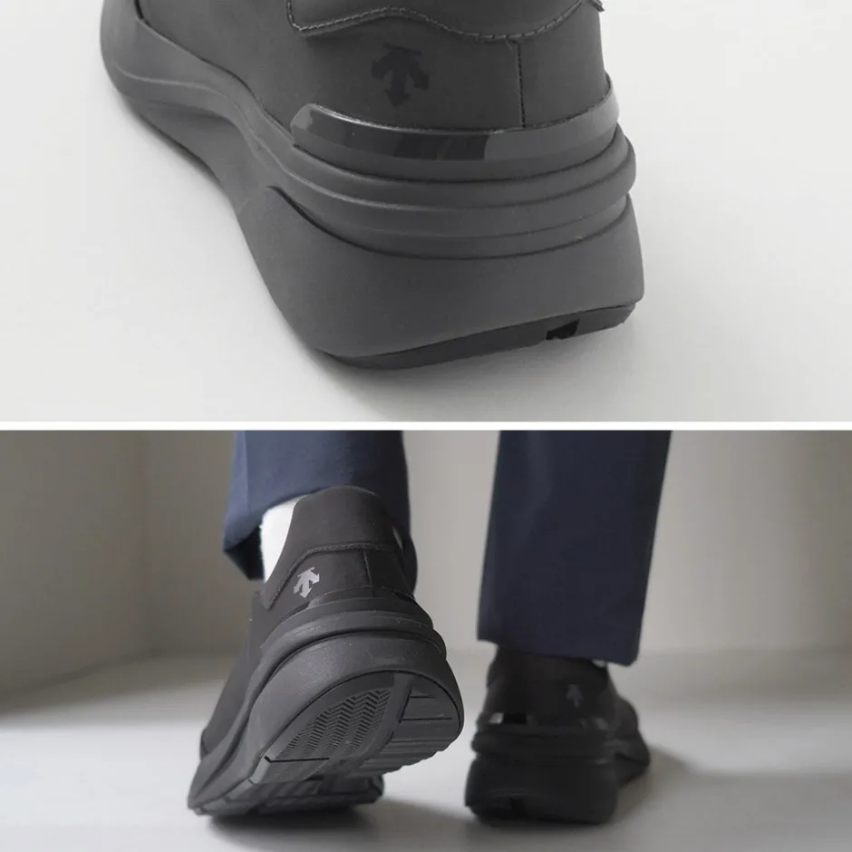 Sneakers^DESCENTE / Wayser RE 2.1