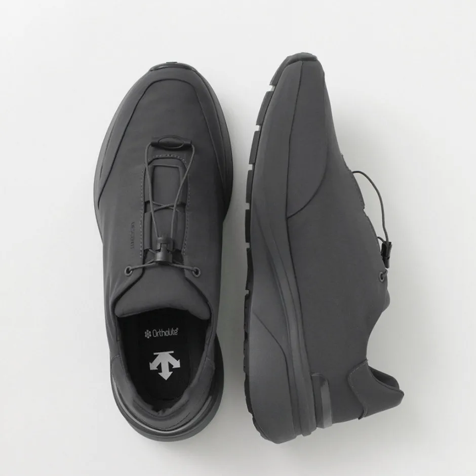 Sneakers^DESCENTE / Wayser RE 2.1