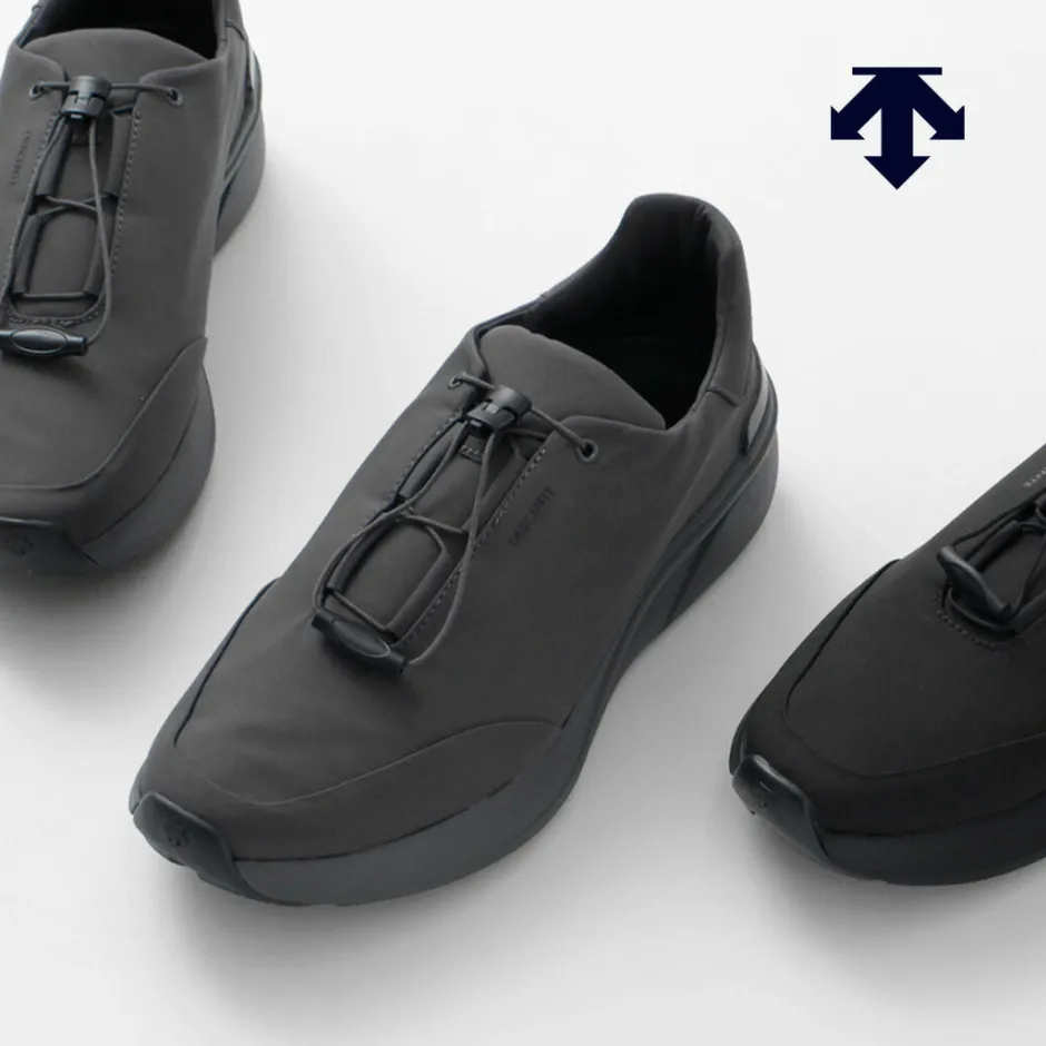 Sneakers^DESCENTE / Wayser RE 2.1