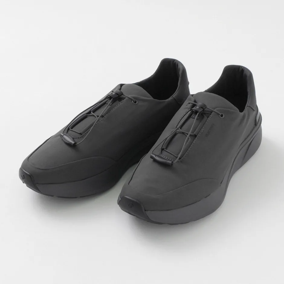 Sneakers^DESCENTE / Wayser RE 2.1