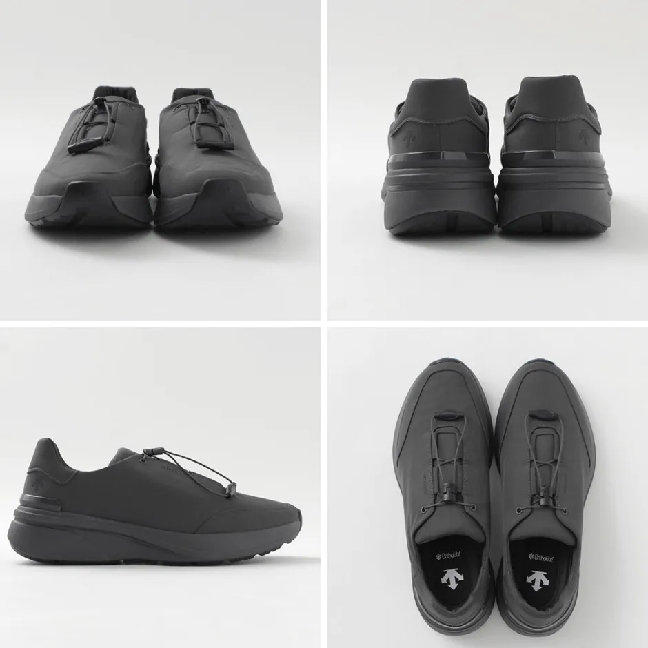Sneakers^DESCENTE / Wayser RE 2.1