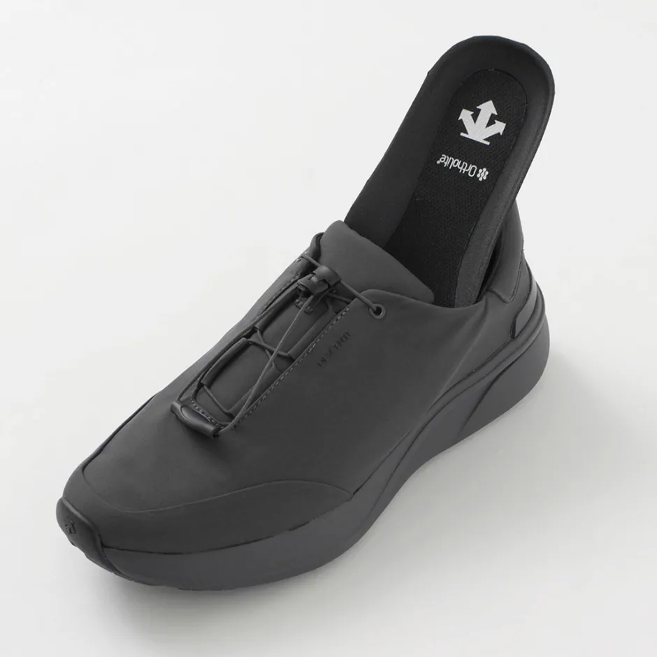 Sneakers^DESCENTE / Wayser RE 2.1
