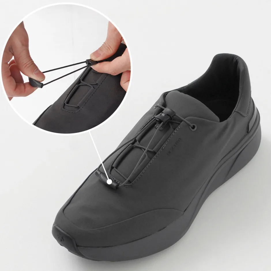 Sneakers^DESCENTE / Wayser RE 2.1