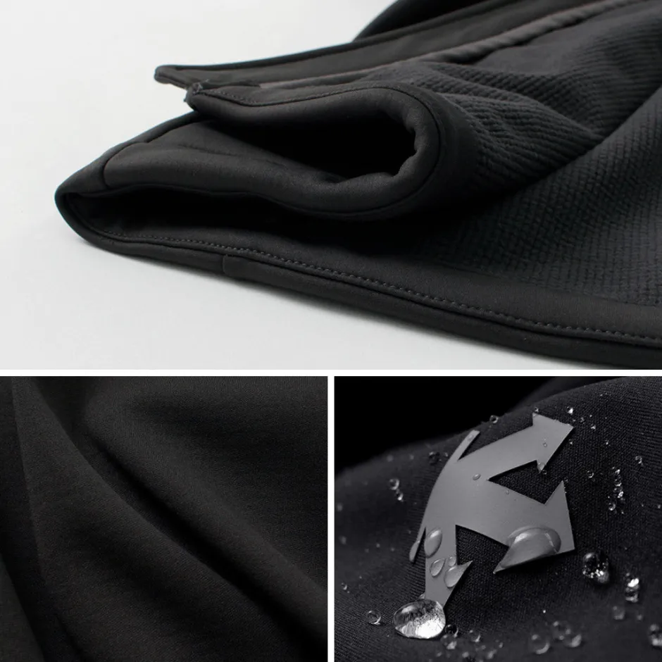 Jackets^DESCENTE ALLTERRAIN81 DESCENTE ALLTERRAIN 81 / Tech Soft Jacket