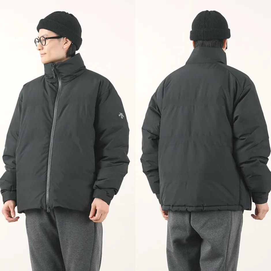 Down Wear^DESCENTE ALLTERRAIN81 / Gore-Tex Infinium Down Jacket