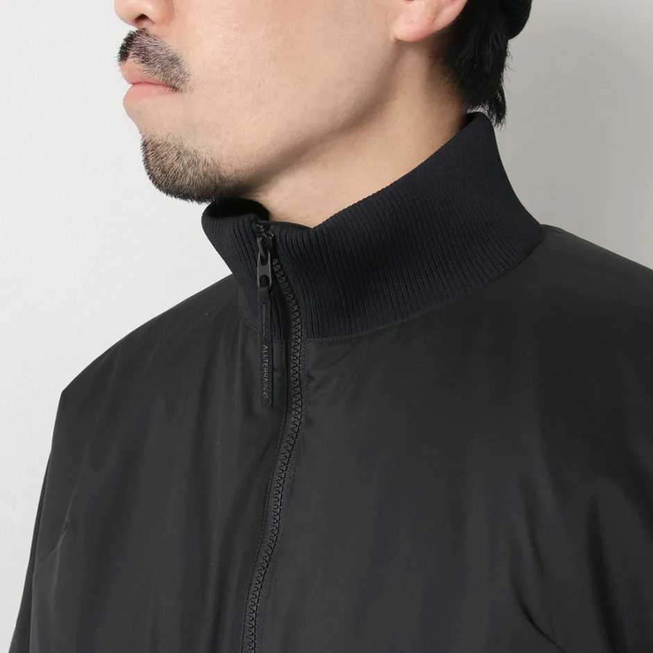 Jackets^DESCENTE ALLTERRAIN81 / Insulation Jacket