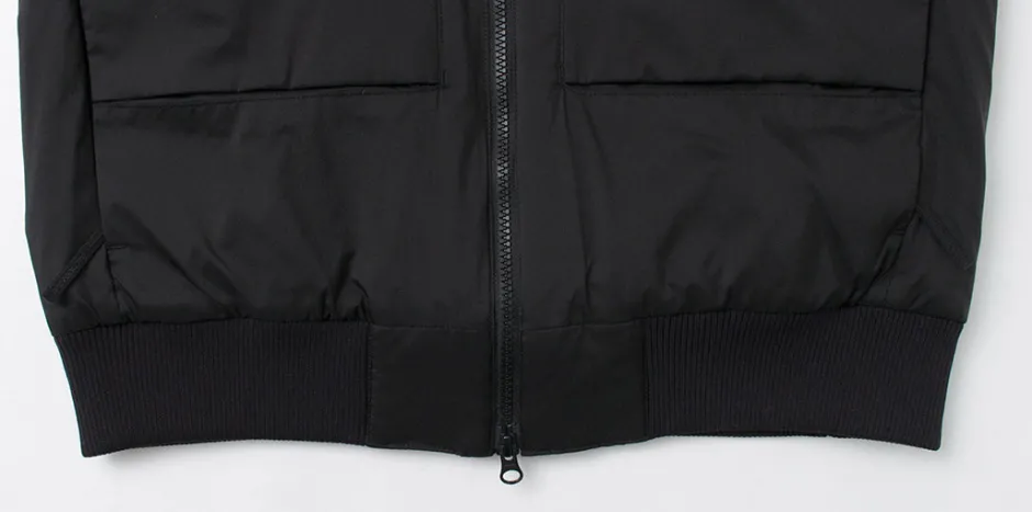 Jackets^DESCENTE ALLTERRAIN81 / Insulation Jacket