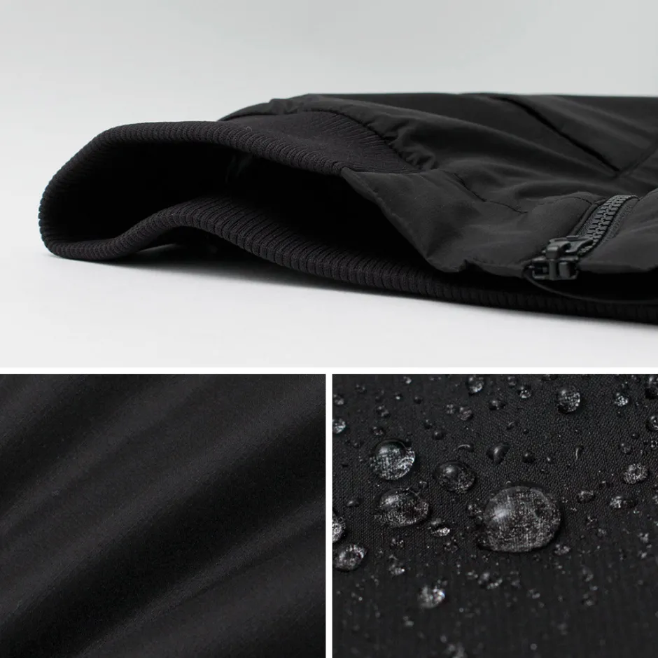 Jackets^DESCENTE ALLTERRAIN81 / Insulation Jacket