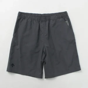 Shorts^DESCENTE ALLTERRAIN81 / Nylon WR River half pants
