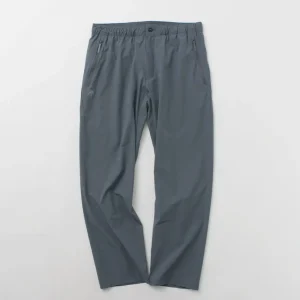 Trousers^DESCENTE ALLTERRAIN81 / Pocketable Light Trek Pants