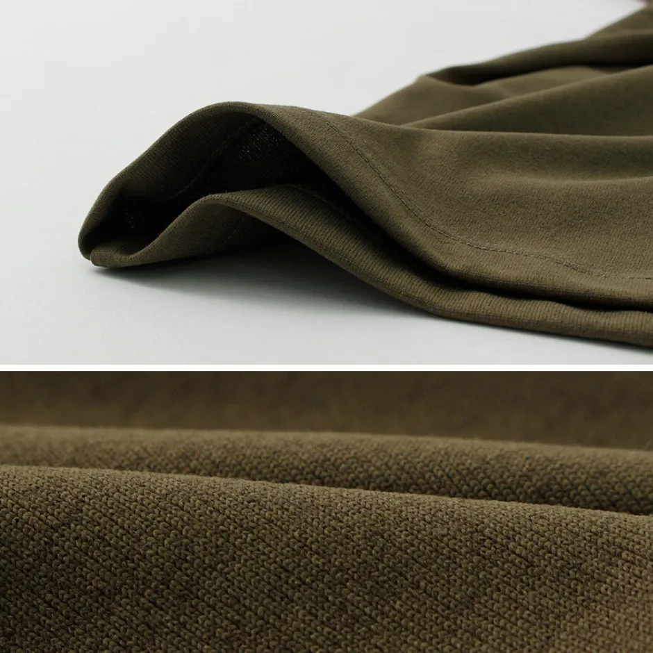 T-Shirts^DESCENTE ALLTERRAIN81 / Rash Half Sleeve Tee