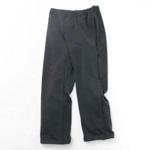 Trousers^DESCENTE PAUSE / Windproof Pants