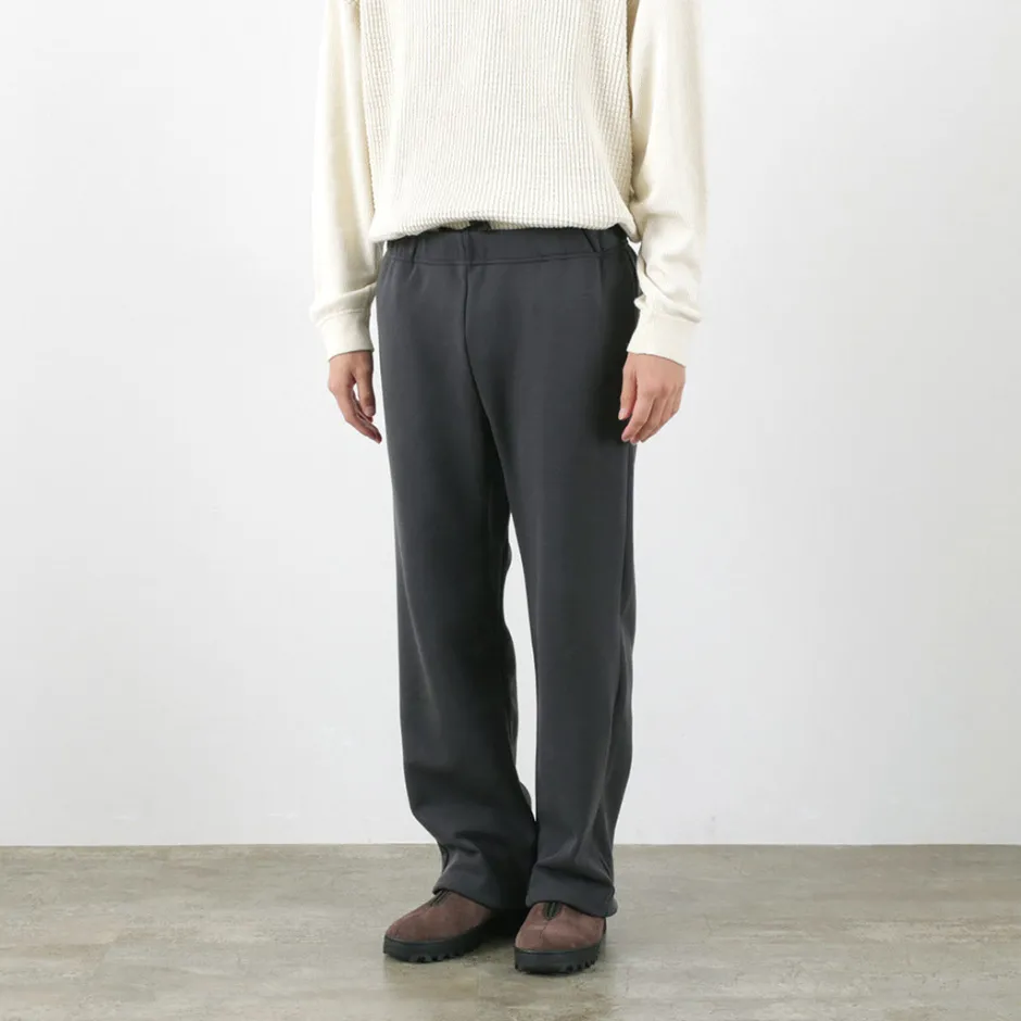 Trousers^DESCENTE PAUSE / Windproof Pants