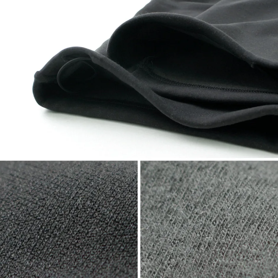 Trousers^DESCENTE PAUSE / Windproof Pants